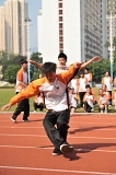L (1281).JPG